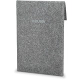 Beurer Lámpara de luz diurna TL 35, Terapia de luz blanco