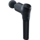 Beurer MassageGun MG 185, Aparato de masaje negro