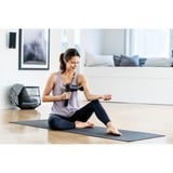 Beurer MassageGun MG 185, Aparato de masaje negro