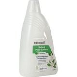 Bissell Productos de limpieza