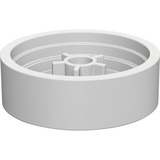 Bosch 1600A032GJ, Bandeja 