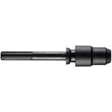 Bosch 1 618 598 159 extensione portabrocas, Adaptador Metal