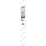 Bosch 2608601734, Taladro 