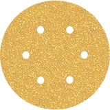 Bosch 2608900813, Hoja de lija 