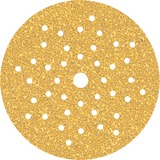 Bosch 2608901092, Hoja de lija 