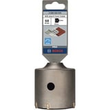 Bosch 2 608 550 076 sierra de corona, Taladro 6,8 cm