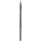 Bosch 2 608 690 168 fresa para ruteadora 1 pieza(s), Cincel 400 mm, 1 pieza(s)