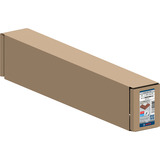 Bosch 2 608 690 168 fresa para ruteadora 1 pieza(s), Cincel 400 mm, 1 pieza(s)