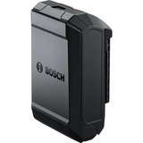 Bosch BA 18-C, Adaptador negro