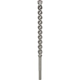 Bosch Broca de martillo PRO SDS max-4, Ø 32mm, Taladro 
