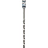 Bosch Broca de martillo PRO SDS max-4, Ø 32mm, Taladro 