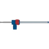 Bosch Broca percutora EXPERT SDS Clean plus-8X Set, Ø 12mm, Taladro 