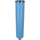 Bosch Corona de perforación húmeda de diamante PRO Core Cutter, Ø 32mm, Taladro 
