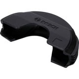 Bosch Cubierta protectora 125mm, Capa de protección negro