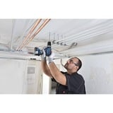 Bosch GSB 18V-65 Professional 06019N3300, Taladro/destornillador azul