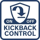 Bosch GSB 18V-65 Professional 06019N3300, Taladro/destornillador azul