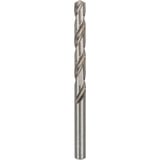 Bosch PRO Metal broca helicoidal HSS-G, Ø 8,5mm, Taladro 