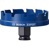 Bosch Sierra de corona para chapa PC Plus EXPERT, Ø 68mm 