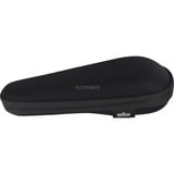 Braun Series 7 72-C1200s Recortadora Negro, Bronce, Acero inoxidable, Máquina de afeitar gris/Negro, Negro, Bronce, Acero inoxidable, Botones, Normal, LED, AC/Batería, Ión de litio