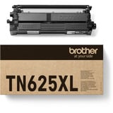 Brother Tóner negro TN625XLBK 