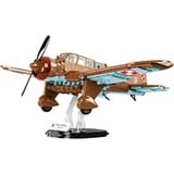 COBI COBI-5751, Juegos de construcción 