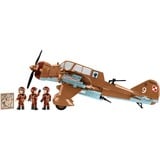 COBI COBI-5751, Juegos de construcción 
