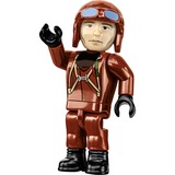 COBI COBI-5751, Juegos de construcción 