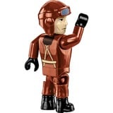 COBI COBI-5751, Juegos de construcción 