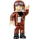 COBI COBI-5751, Juegos de construcción 