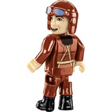 COBI COBI-5751, Juegos de construcción 