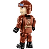 COBI PZL.23 Karaś, Juegos de construcción 