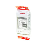 Canon PFI-120MBK cartucho de tinta 1 pieza(s) Original Negro mate negro (mate), Negro mate, Tinta a base de pigmentos, 130 ml, 1 pieza(s)