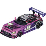 Carrera DIGITAL 132 Mercedes-AMG GT3 Evo "Mercedes-AMG Team Getspeed, No.17", Coche de carreras 