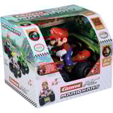 Carrera RC 2,4GHz Mario Kart Mario - Quad, Radiocontrol 