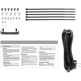 Chieftec DT-10B-300, Cajas de torre negro