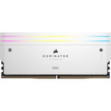 Corsair CMP64GX5M2B6000Z30W, Memoria RAM blanco