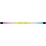 Corsair CMP64GX5M2B6000Z30W, Memoria RAM blanco