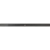 Corsair DIMM 96 GB DDR5-5200 (2x 48 GB) Kit Dual, Memoria RAM negro