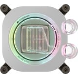 Corsair iCUE LINK XC7 RGB ELITE BLANCO, Disipador de CPU blanco