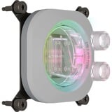 Corsair iCUE LINK XC7 RGB ELITE BLANCO, Disipador de CPU blanco