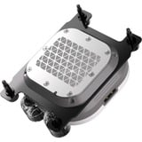 Corsair iCUE LINK XC7 RGB ELITE BLANCO, Disipador de CPU blanco