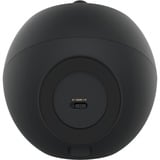 Creative  Pebble V2 2.0, Altavoces de PC negro