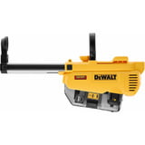 DEWALT DWH205DH-XJ, Estación de aspiración amarillo