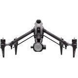 DJI Inspire 3 Paquete básico, avión por control remoto 