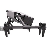 DJI Inspire 3 Paquete básico, avión por control remoto 