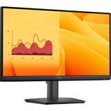 Dell E2225HM, Monitor LED negro