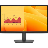 Dell E2225HM, Monitor LED negro