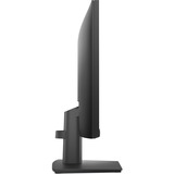 Dell E2225HM, Monitor LED negro