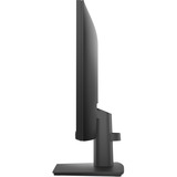 Dell E2225HM, Monitor LED negro