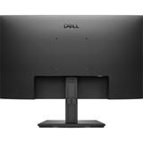 Dell E2225HM, Monitor LED negro